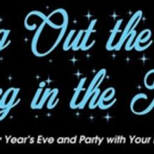 Ring in the New Year at The Lake Worth Playhouse