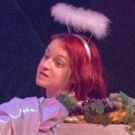 GOD HELP US! Announced At Union County Performing Arts Center