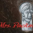 Time's Up as UCI Drama Explores Early Feminism In MRS. PACKARD