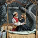 Palm Beach Opera To Present Mozart's LE NOZZE DI FIGARO