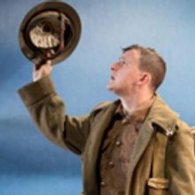 PRIVATE PEACEFUL Comes to Theatre Royal Winchester