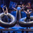 STOMP Returns To The Gold Coast in 2018