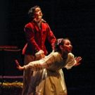 Ruth Page Civic Ballet Presents THE NUTCRACKER Next Month