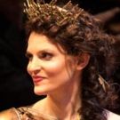 BWW Review: How Did the Queen of Carthage Die? Juilliard's Version of Purcell's DIDO…