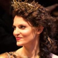 BWW Review: How Did the Queen of Carthage Die? Juilliard's Version of Purcell's DIDO Photo