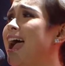 VIDEO: On This Day, February 22- Happy Birthday, Lea Salonga!
