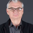Barry Edelstein to be presented IN CONVERSATION with Richard Nelson, Richard Pevear…