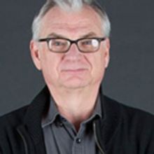 Barry Edelstein to be presented IN CONVERSATION with Richard Nelson, Richard Pevear, 