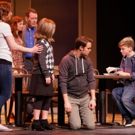 THE BIG MEAL Portrays Five Generations of Family Life on Stage