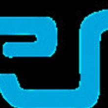 Verb Ballets Finds New Home In Shaker Heights