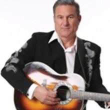 Jimmy Mazz Brings The Glen Campbell Xperience to the Colonial