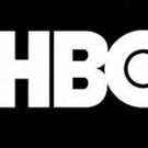 Best of HBO International Series to Arrive on U.S. Service in December
