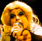 Photo Flash: Jobsite Theater Kicks Off 20th Anniversary Season with HEDWIG AND THE…