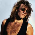 C. Parker Gallery Welcomes Iconic 80's Rock & Roll Photographer Mark Weiss For New…