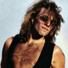 C. Parker Gallery Welcomes Iconic 80's Rock & Roll Photographer Mark Weiss For New…
