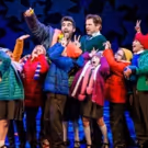 BWW Review: NATIVITY! THE MUSICAL, King's Theatre, Glasgow