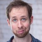 BWW Interview: Steven Parker Talks Monday Musicals at the Whitefire