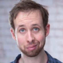 Steven Parker Talks Monday Musicals at the Whitefire