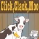 MET's The Fun Company Presents CLICK, CLACK, MOO