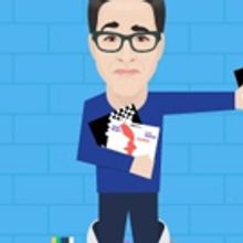 Throwing Out My CDs by Ben Rimalower: INTO THE WOODS