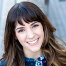 The Mountain Play Presents GREASE For Its 106th Season