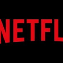 Netflix Orders Original Horror Series THE ORDER