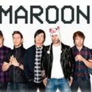 Maroon 5 to Perform 2019 Superbowl Halftime Show