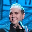 SOMETHING ABOUT SIMON Will Have a Run at Edinburgh Fringe
