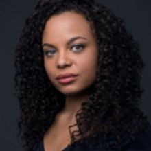 Michelle Beck and More Lead THE WANDERERS a the Old Globe