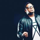 Grammy Nominee William Murphy To Record Live Album This Week in Atlanta