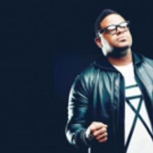 Grammy Nominee William Murphy To Record Live Album This Week in Atlanta