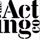 The Acting Company Announces Two Monday Night Readings Of New Plays