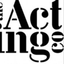 The Acting Company Announces Two Monday Night Readings Of New Plays