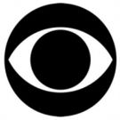 Sarah Jones Set to Star in CBS Drama Pilot L.A. CONFIDENTIAL