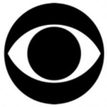 Sarah Jones Set to Star in CBS Drama Pilot L.A. CONFIDENTIAL
