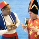 Oklahoma Children's Theatre Announce 2018-2019 Season Including THE STINKY CHEESE…