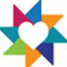 SARTA Soiree Celebrates Sacramento Beer Week And Big Day Of Giving