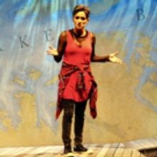 BWW Review: CHESAPEAKE at UNICORN