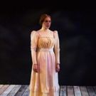 BWW Review: ECHOES at Urbanite Theatre