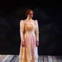 BWW Review: ECHOES at Urbanite Theatre