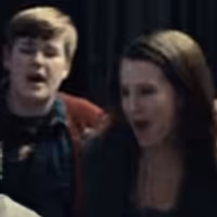 VIDEO: NBC Launches R.I.S.E AMERICA High School Theatre Grant Program Video
