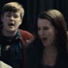 VIDEO: NBC Launches R.I.S.E AMERICA High School Theatre Grant Program