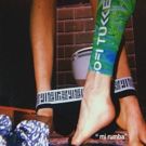 GRAMMY Nominated Duo Sofi Tukker Share ZHU Collaboration, 'Mi Rumba'