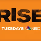 VIDEO: Listen to the Cast of NBC's RISE Sing SPRING AWAKENING