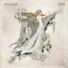 Procol Harum Embarks On 2019 US Tour In Support Of NOVUM Album