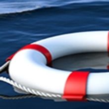 BWW Review: THE UNSINKABLE MOLLY BROWN at Metropolitan Theatre Ensemble At The Warwic