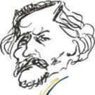 Paolo Fresu E Daniele Di Bonaventura Al Festival Verdi 2018