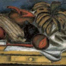 Estas Vacaciones, Los Más Grandes Maestros De La Plástica Mexicana Te Esperan En Su