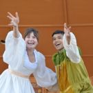 Camp Equinox Theatre Day Camp Opens Registration