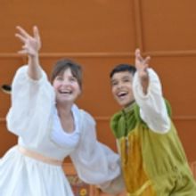 Camp Equinox Theatre Day Camp Opens Registration